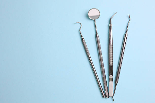 Trusted Emergency Dentist service in Goddard, KS - Dentist Open Now